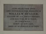 image number C017